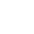 upload/20251204112335.png